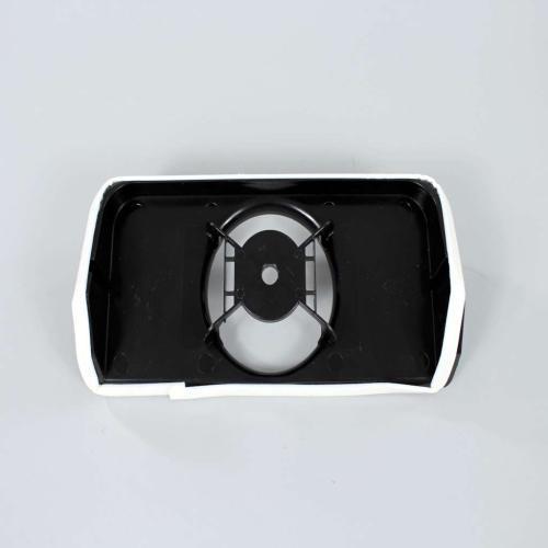 SD242204506 242204506-ap6025491-evap-fan-shroud-with-seal