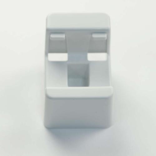 SD242205501 242205501-pantry-support-shelf