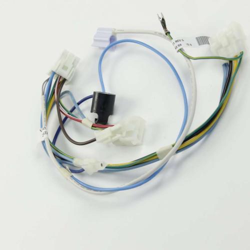 SD242213501 242213501-ap5952242-freezer-wiring-harness