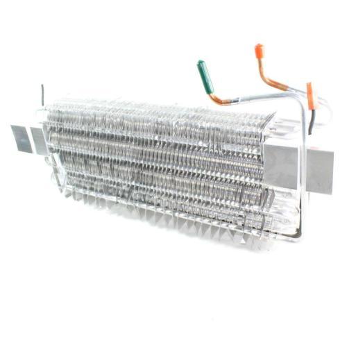SD242214411 242214411-ap6003587-evaporator-coil