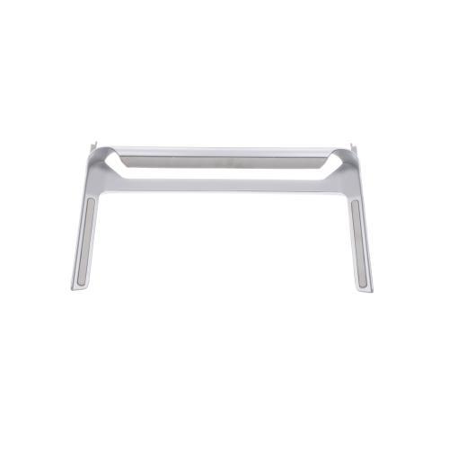 SD242216402 242216402-ap5630279-bracket-shelf-gasket