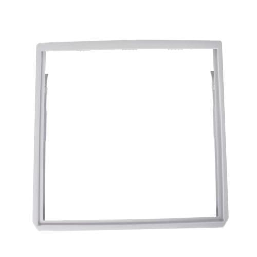 SD242218602 242218602-ap6285797-deli-pan-cover-full-width