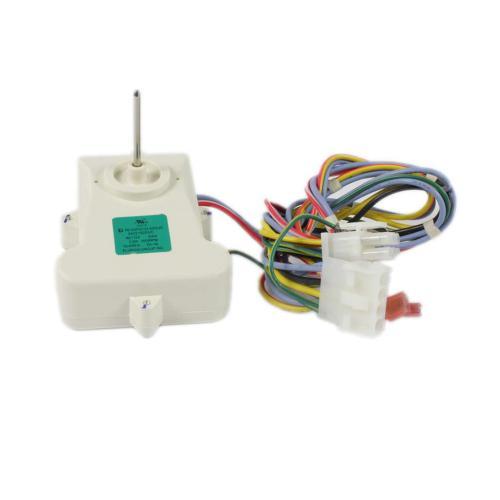 SD242219205 242219205-ap6278294-blower-motor