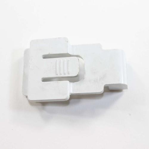 SD242219502 242219502-pull-side-clip-basket