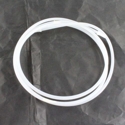 SD242220119 242220119-ap5981711-plastic-water-line