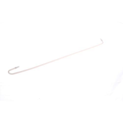 SD242220130 242220130-ap6989546-filter-inlet-hose