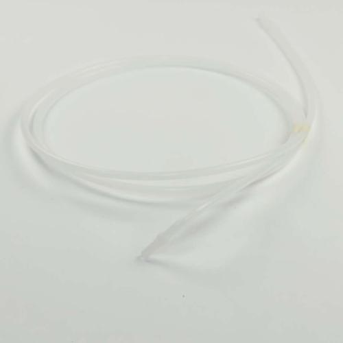 SD242220204 242220204-ap5951535-water-tube-93-5-natural-filter
