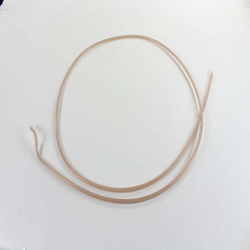 SD242220206 242220206-ap5949944-water-inlet-tube