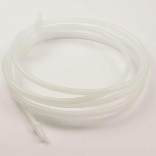 SD242220208 242220208-ap5954505-water-inlet-tube
