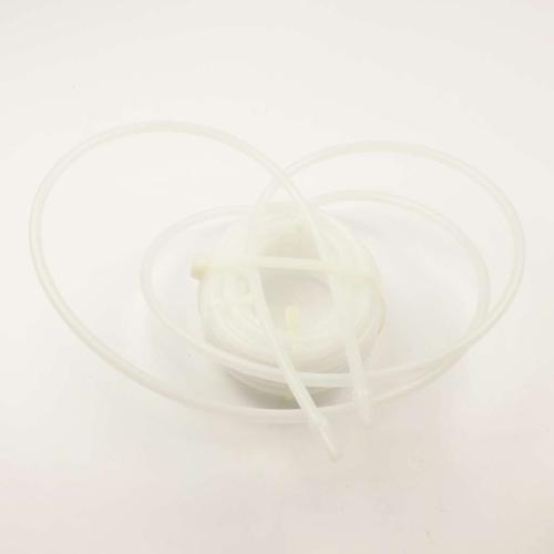 SD242220501 242220501-ap5949945-water-tank