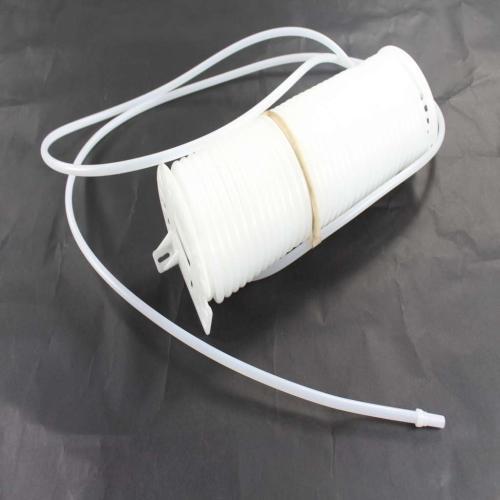 SD242220510 242220510-ap5951536-water-tank