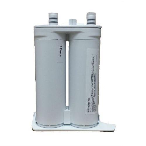 SD242227702 242227702-ap5607804-bypass-water-filter
