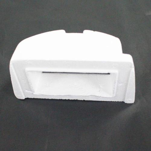 SD242228801 242228801-ap5801309-air-diffuser-control-box