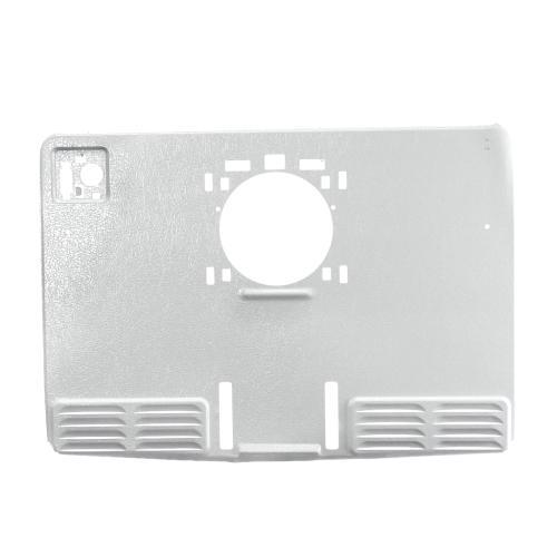 SD242229804 242229804-ap5952249-evaporator-coil-cover