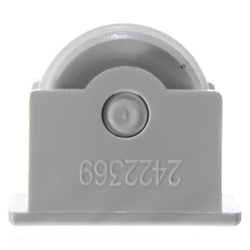 SD242236801 242236801-ap5669872-crisper-pan-roller-assembly