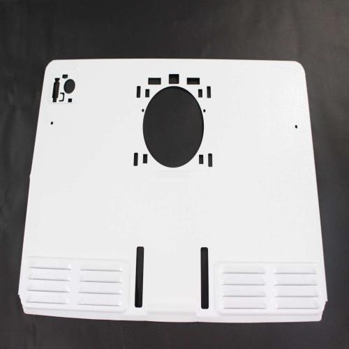 SD242239304 242239304-ap5958801-coil-cover-white