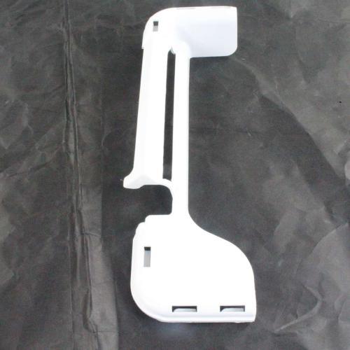 SD242240101 242240101-ap5803903-ice-bucket-shield-wide