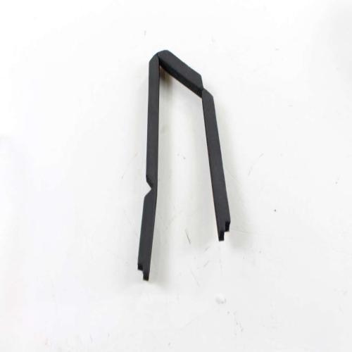 SD242240601 242240601-ap5801311-air-diffuser-gasket