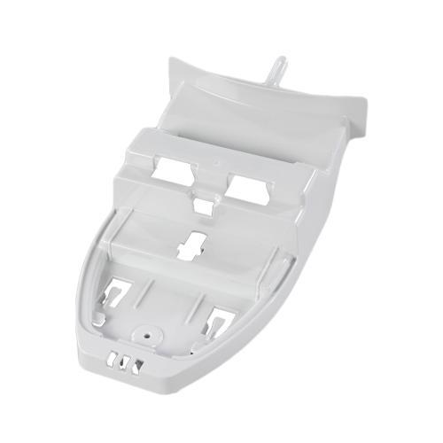 SD242248401 242248401-ap5959482-light-diffuser-box