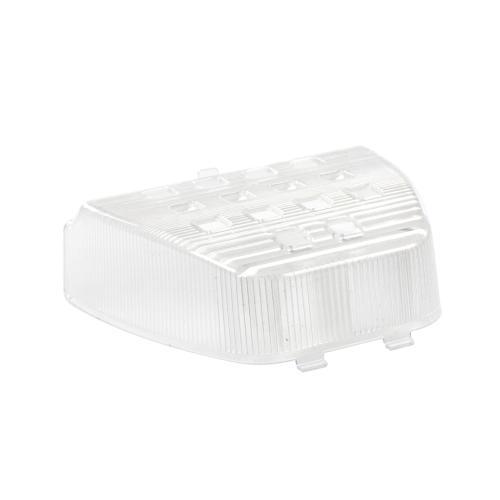 SD242248701 242248701-ap5958803-light-cover-lens