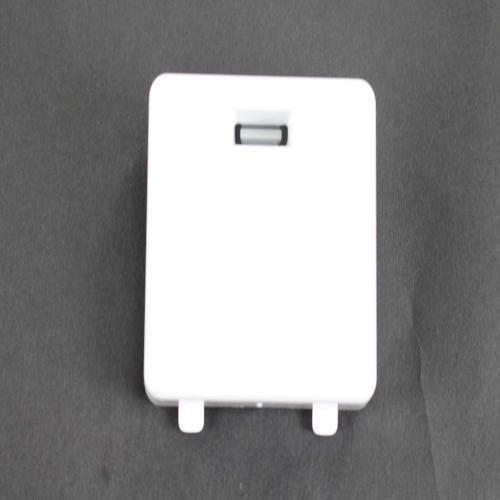 SD242249201 242249201-ap5952252-ice-maker-connection-cover