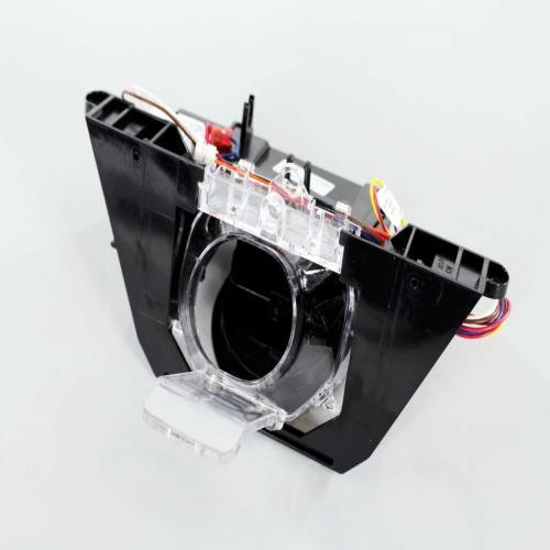 SD242270103 242270103-ap5952253-dispenser-module-clear-paddle