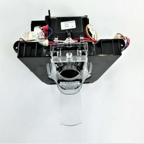 SD242270106 242270106-refrigerator-dispenser-control-module