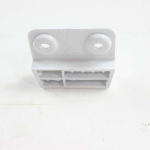 SD242291001 242291001-ap5669875-magnet-housing-white