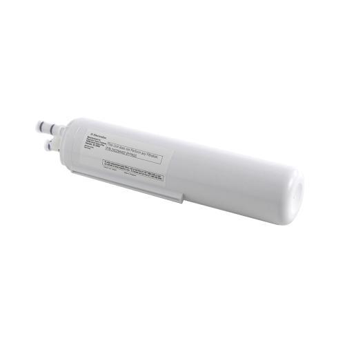 SD242294402 242294402-ap5808890-water-filter-bypass