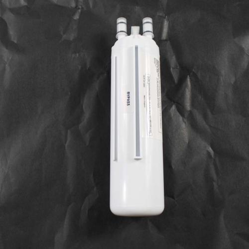 SD242294502 242294502-ap5801312-filter-bypass-valve