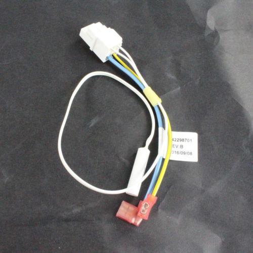 SD242298701 242298701-wiring-harness-light-box