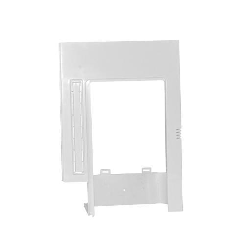 SD242303601 242303601-ap6025495-outer-cover-housing-slim-icemate