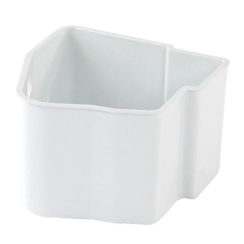 SD242305203 242305203-ap6977621-motor-solenoid-housing-cover