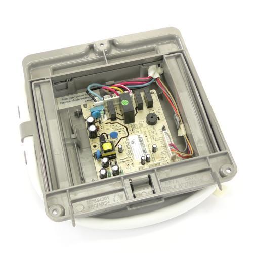 SD242333104 242333104-ap6230369-power-board-with-led