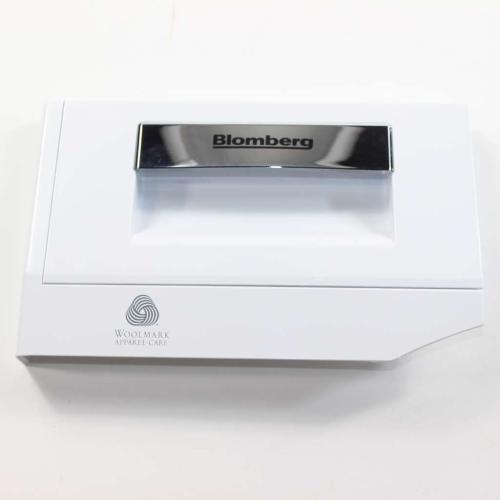 SD2426909037 2426909037-dishwasher-drawer-panel