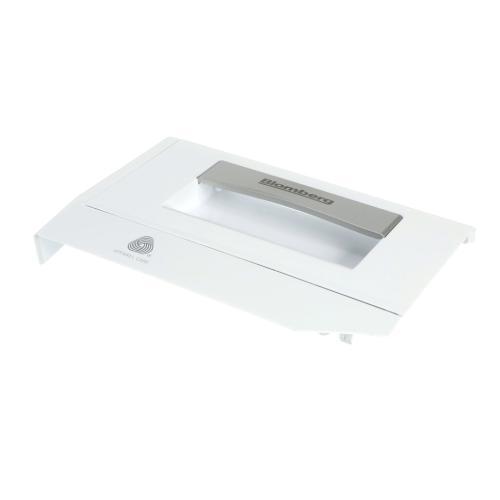 SD2426909045 2426909045-ap7770952-drawer-panel