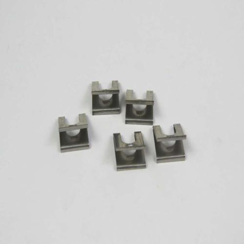 SD242900003 242900003-ap7535049-spark-plug-clip