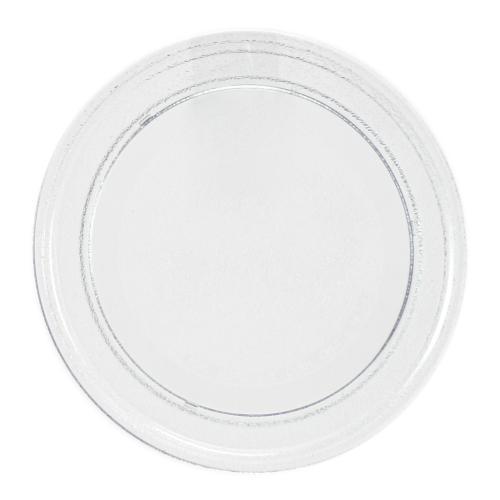 SD243019000015 243019000015-ap7123139-glass-tray