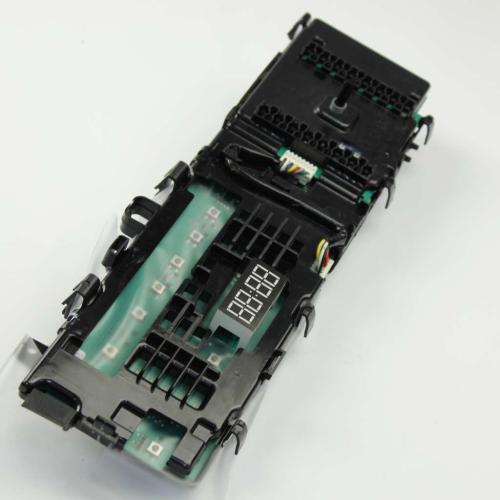 SD2436301010 2436301010-blomberg-main-board