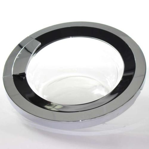 SD2437100400 2437100400-front-door-assembly