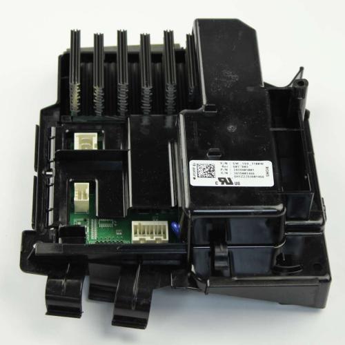 SD2439401001 2439401001-ap7253843-washing-machine-main-board
