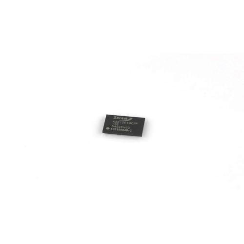 SD24681020160AS 24681020160as-ic-ddr2-sdram-memory-module