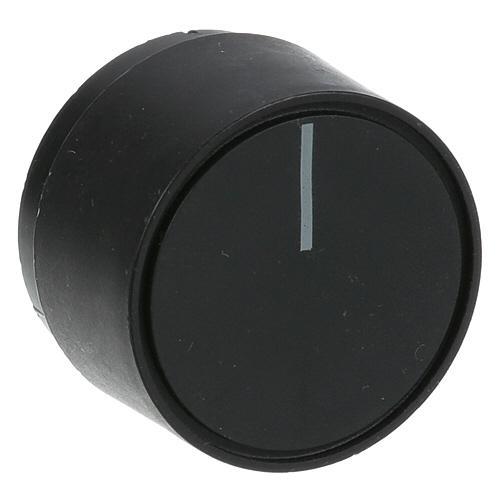 SD24684 24684-indicator-knob