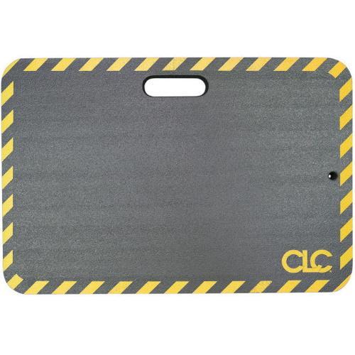 SD2469773 2469773-kneeling-mat-21x14-inches