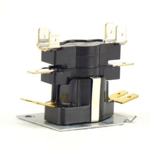 SD24A34-3 24a34-3-electric-heat-sequencer