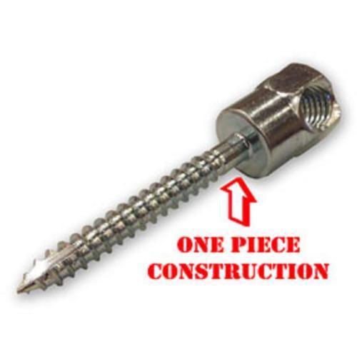 SD25-30-513A 25-30-513a-wood-screw-rod