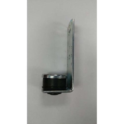 SD25-40-170 25-40-170-duct-fixing-angle-l