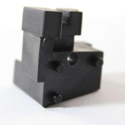 SD250000006 250000006-ap7609066-hinge-decor-gr-right