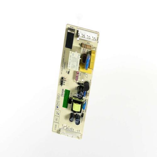 SD2500300019 2500300019-pc-board-controller