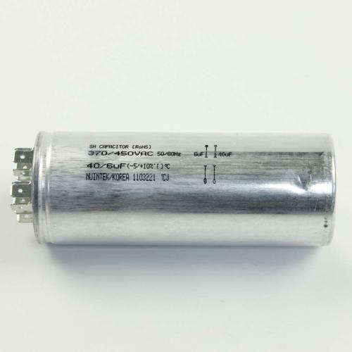 SD2501000387 2501000387-2501-000387-high-voltage-coil